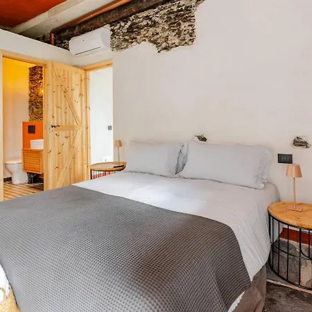 Гостевой дом Casa Sarvaega 3*