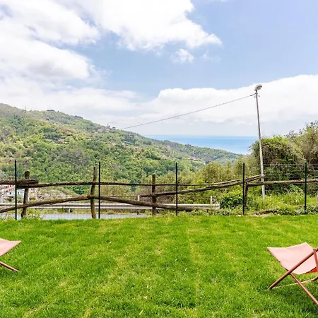 Casa Sarvaega Гостевой дом 3*