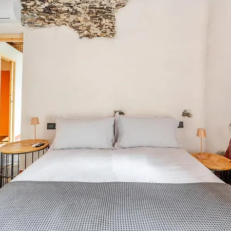 Casa Sarvaega Cogorno