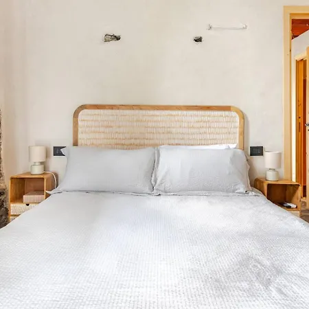 بيت ضيافة Casa Sarvaega 3*